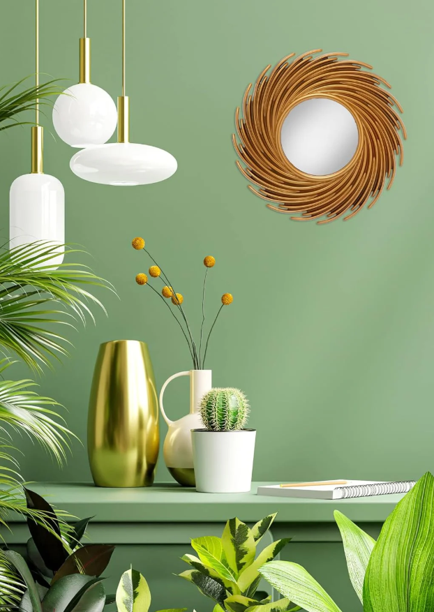 Home Decor