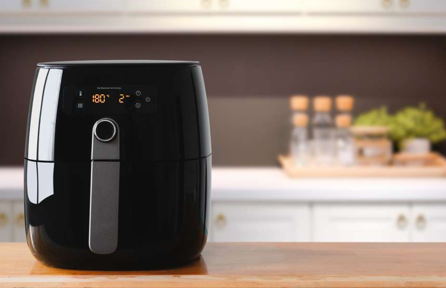 Kitchen Gadgets