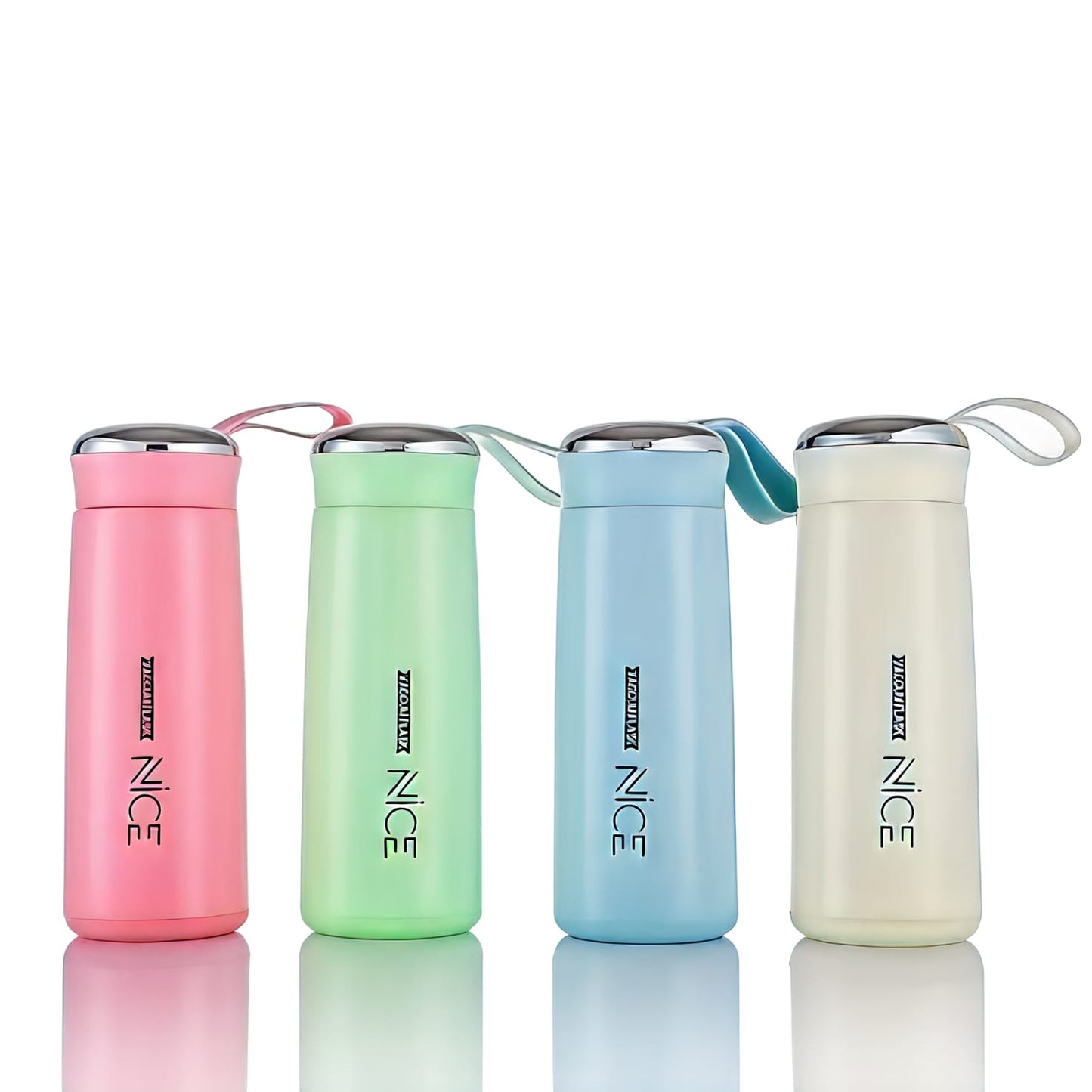 NICE Water Bottle - BUY 1 GET 1