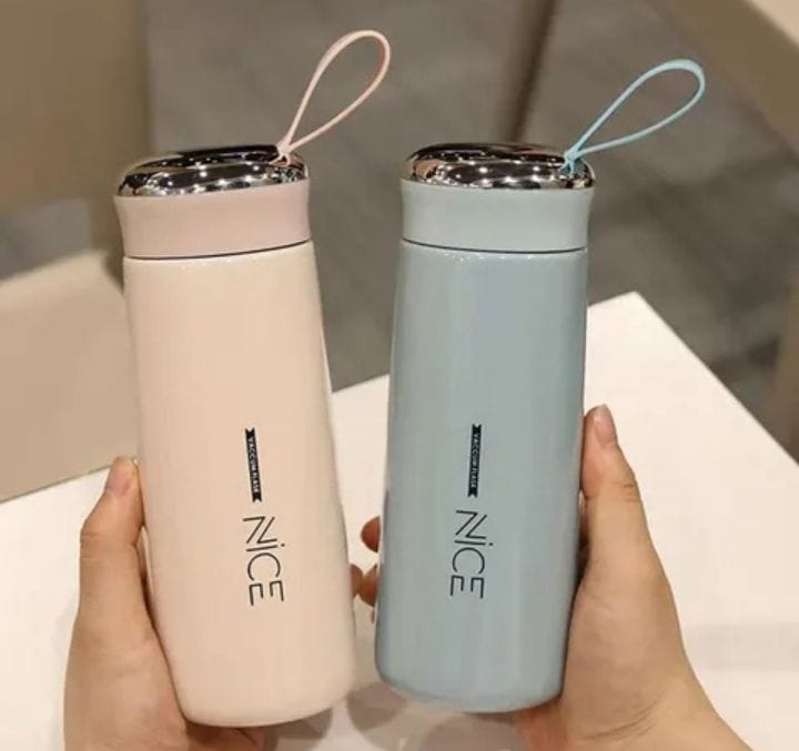 NICE Water Bottle - BUY 1 GET 1