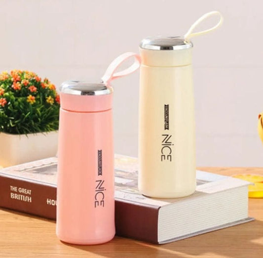 NICE Water Bottle - BUY 1 GET 1