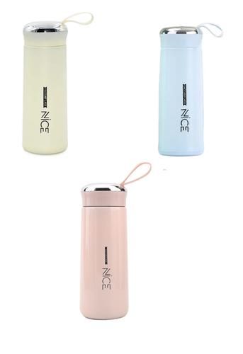 NICE Water Bottle - BUY 1 GET 1