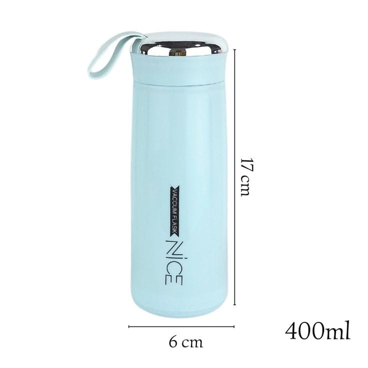 NICE Water Bottle - BUY 1 GET 1