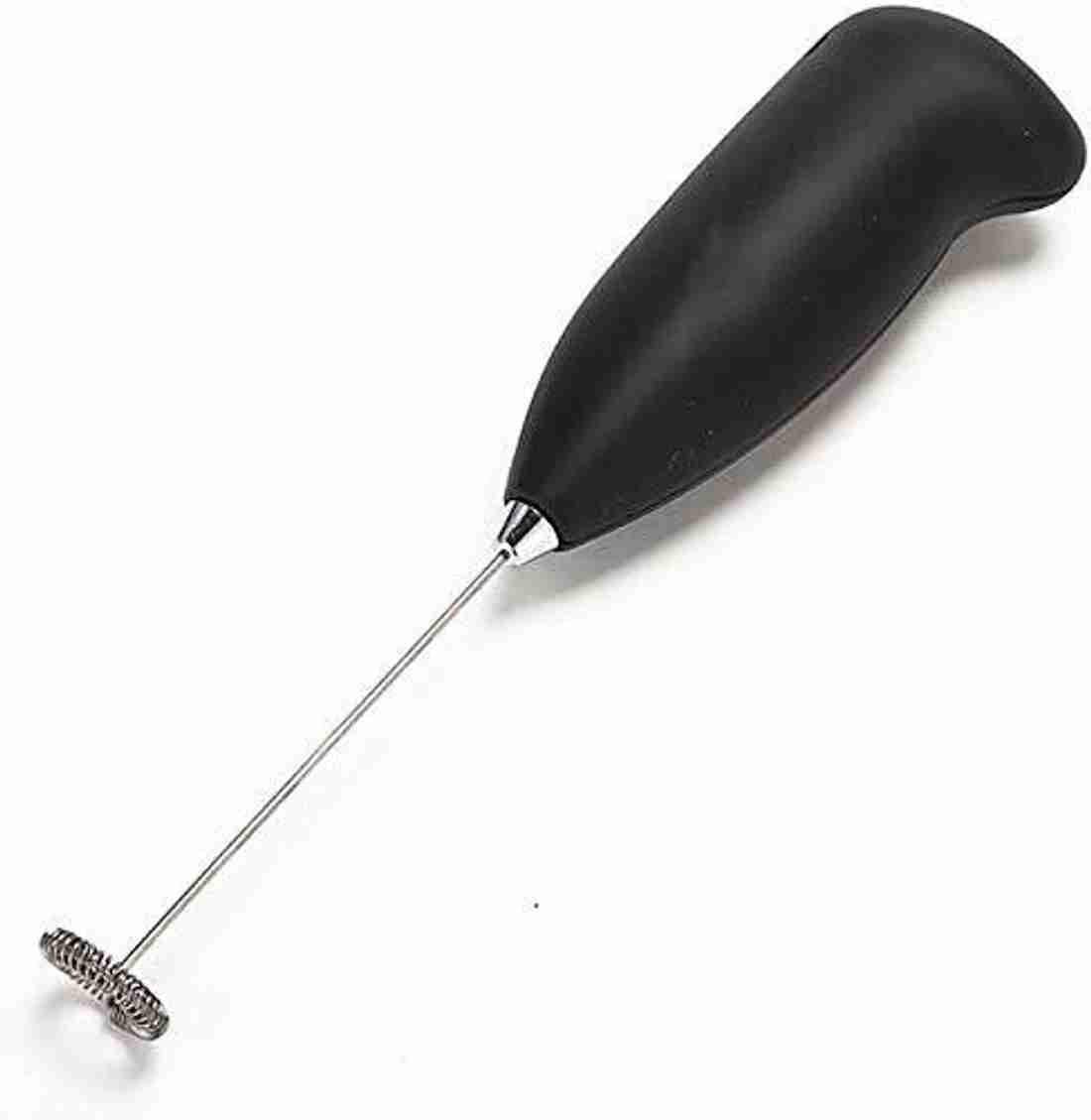Coffee Frother Electric