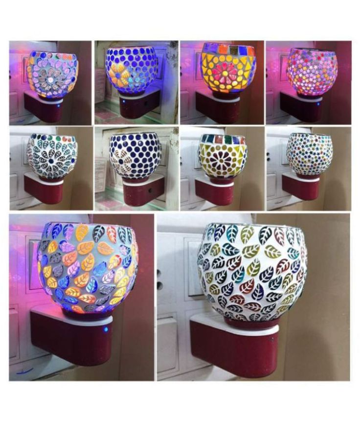 Kapoor Dani I Ceramic Aroma Diffuser