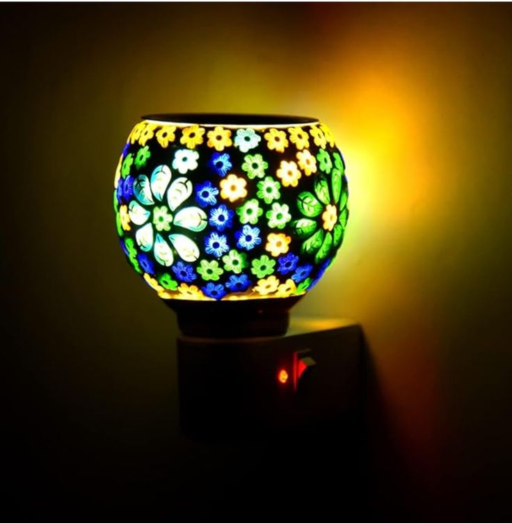 Kapoor Dani I Ceramic Aroma Diffuser